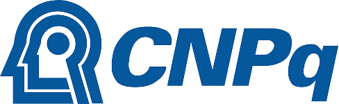 CNPq