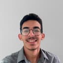 Ramon Oliveira