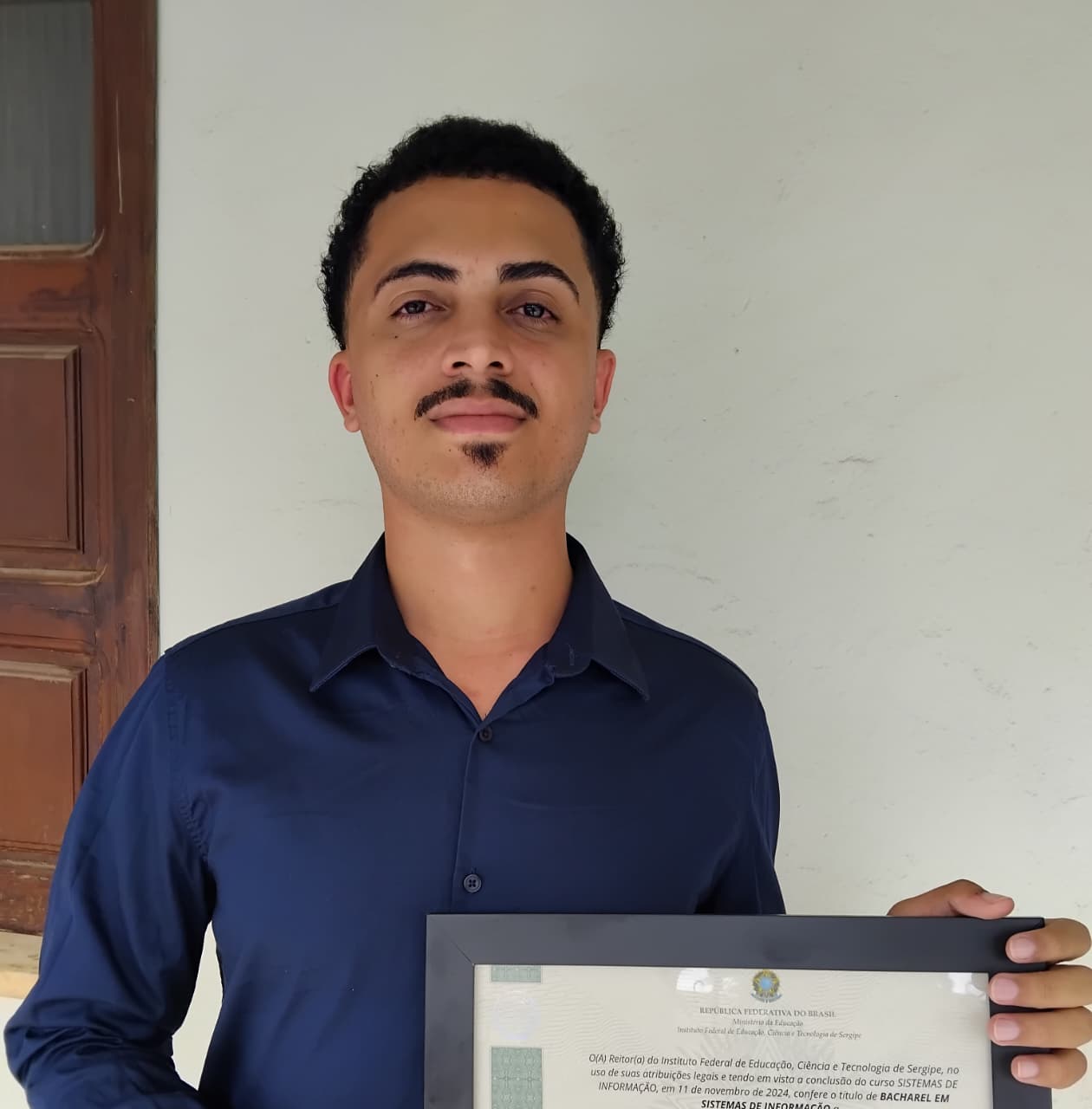 Felipe Jovino