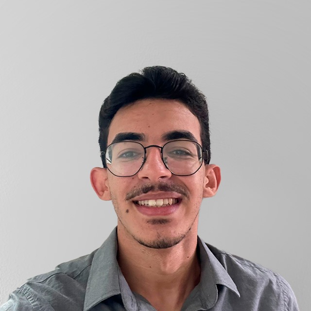 Ramon Oliveira